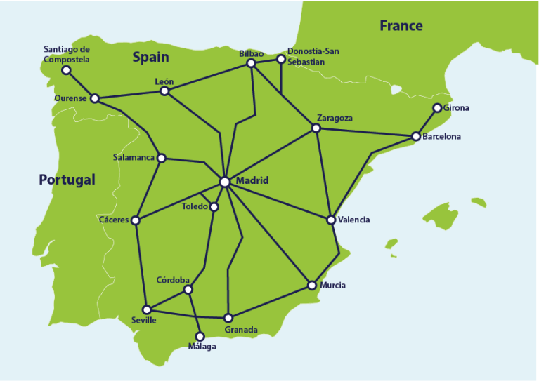 Spain Map Major Rail Connections.adaptive.767.1647993704155 